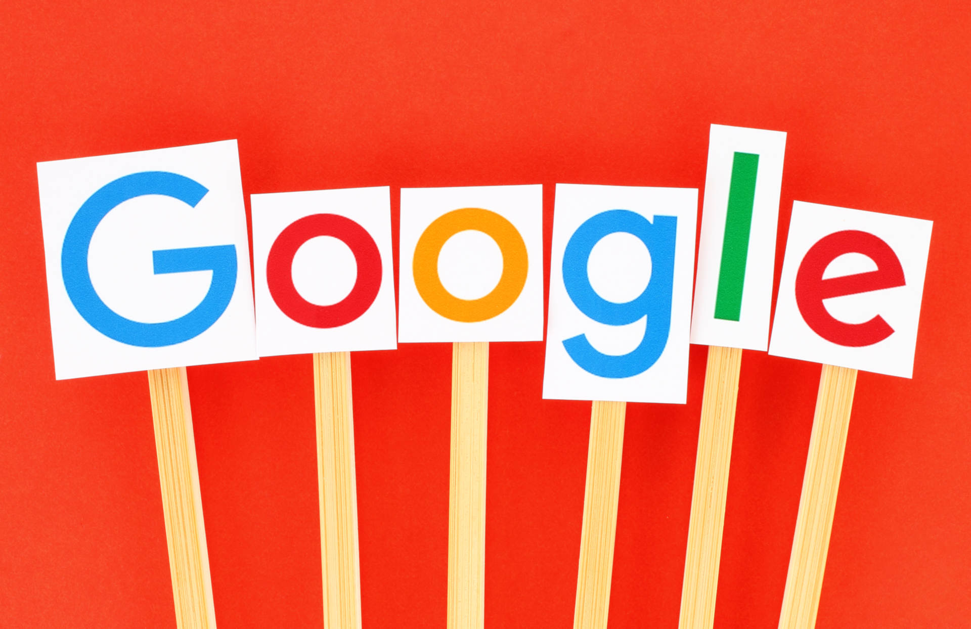 How to Use the New Google Marketing Platform