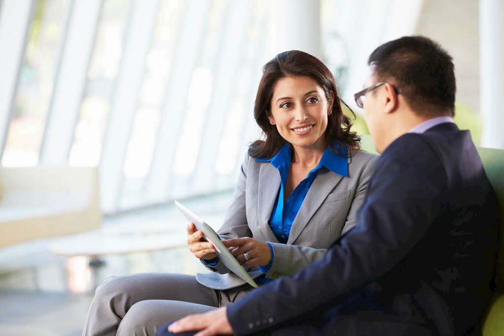 4 Essential Steps to Becoming a Marketing Mentor
