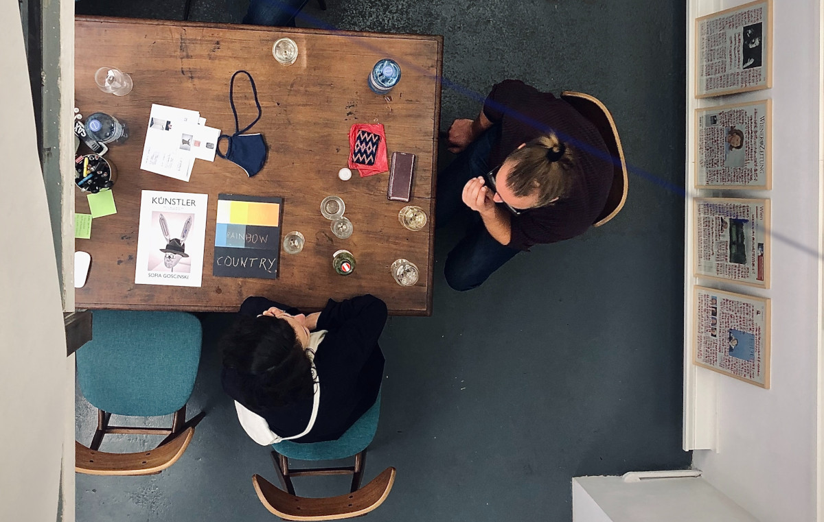 How to Create an Employee Engagement Pulse Program