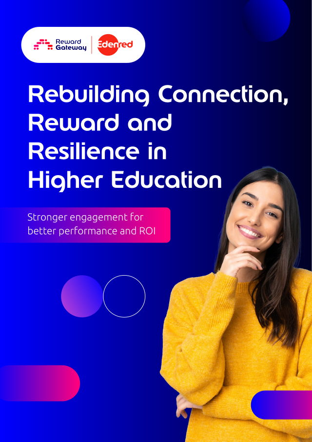 Report Cover