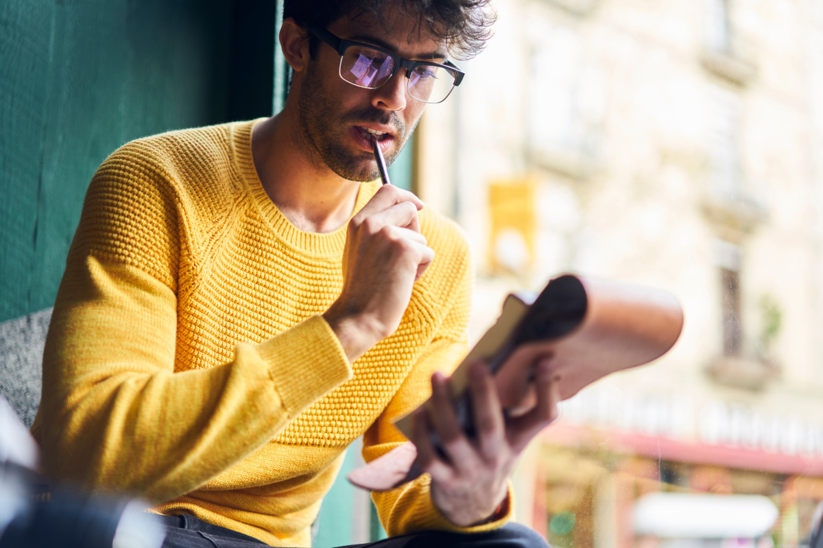 3 Spectacular Content Tips from MarketingProfs' Ann Handley