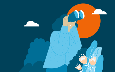 The Evolving Role of Tax