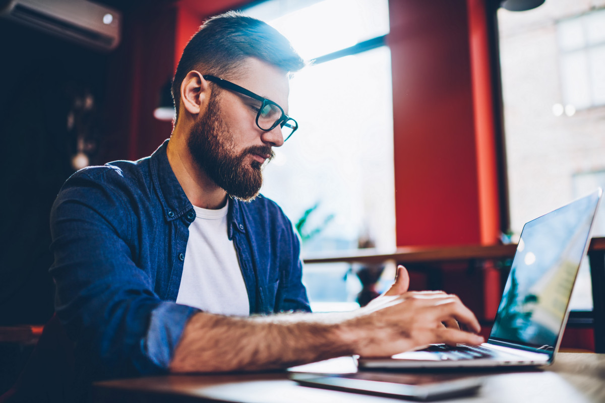 DDoS Protection: How Effective Are CDNs as a Defense?