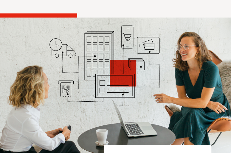 Experience Commerce: A Strategic Guide for Executives