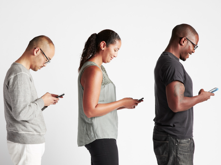Scalable Self-Service Support: Tailor-Made for Every Company