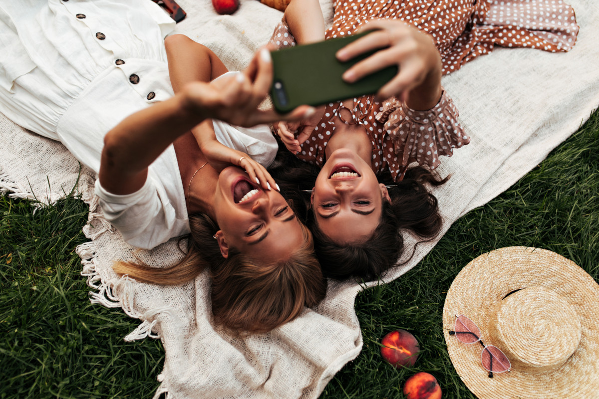 Growth Hack Your Social Media with These 8 Tried and Tested Techniques