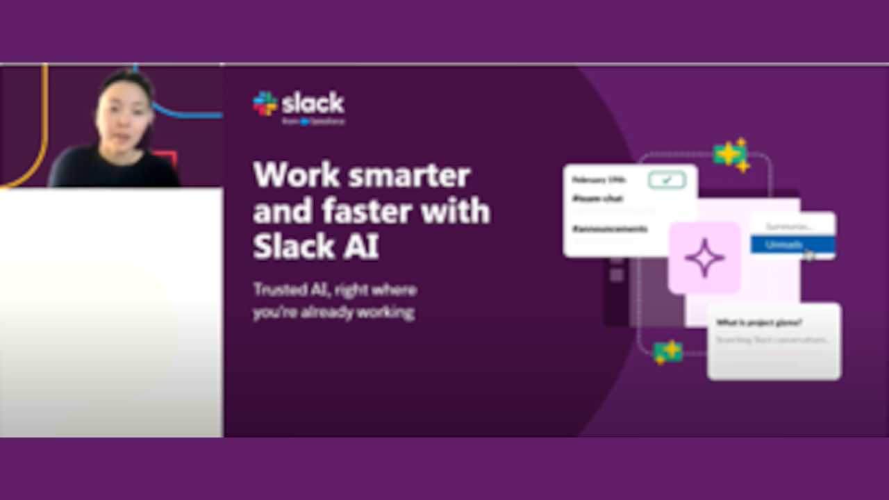 Webinar Cover