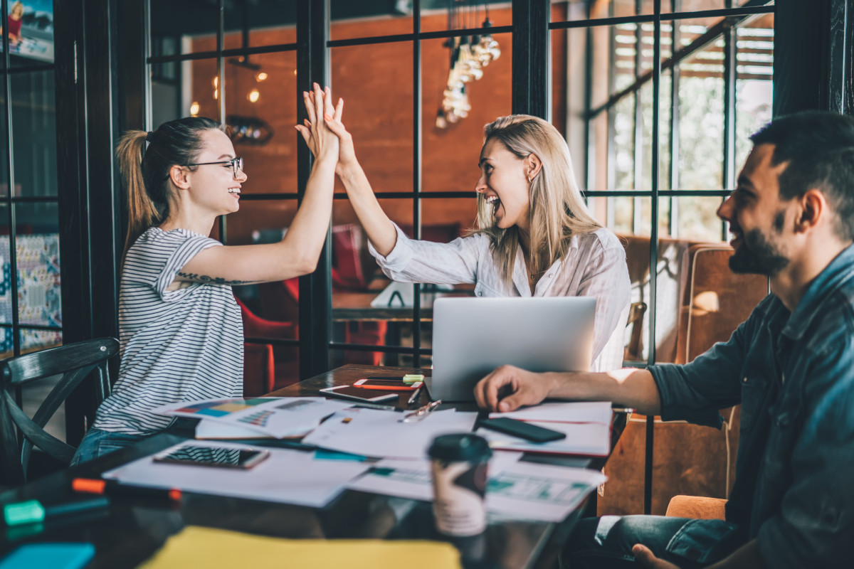 5 Brands with Awesome EVPs and What You Can Learn From Them