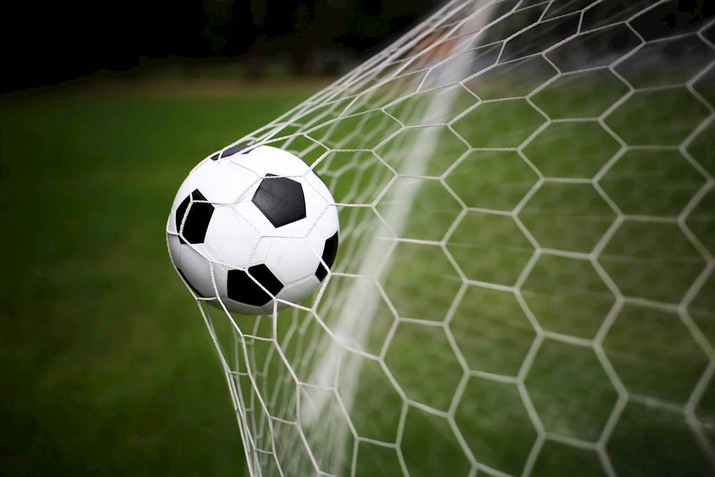 Why Your Sales Goals Might be Damaging Your Business
