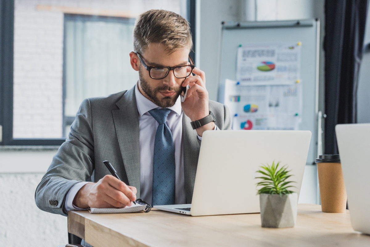 5 Recruitment Metrics You Shouldn't Ignore
