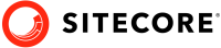 Sitecore