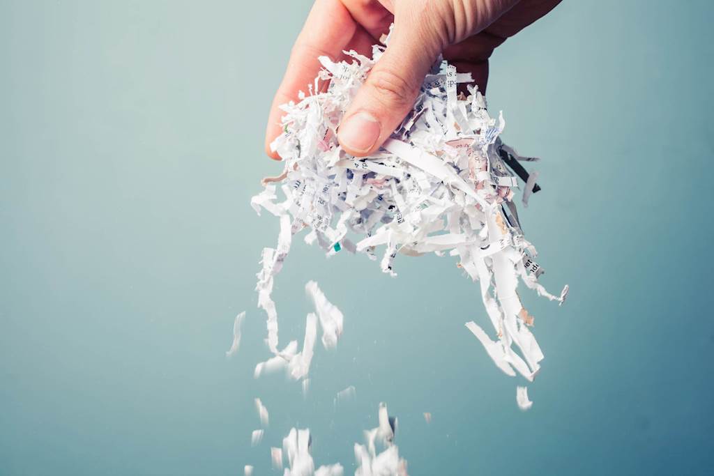 Should You Ditch Performance Management?