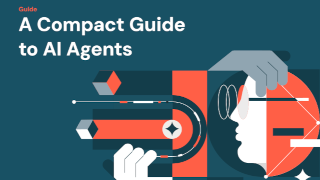 Boost GenAI ROI with AI agents