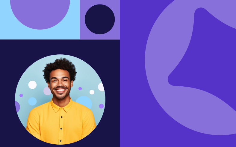 5 Steps to Creating an Employee Journey Map