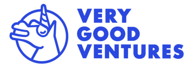 Very Good Ventures