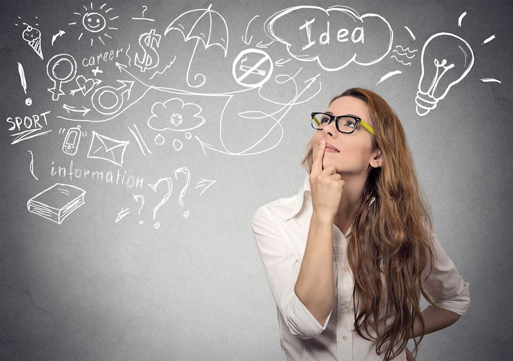 AI is Changing How We Do Content Marketing
