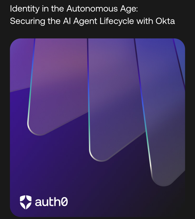Report Cover