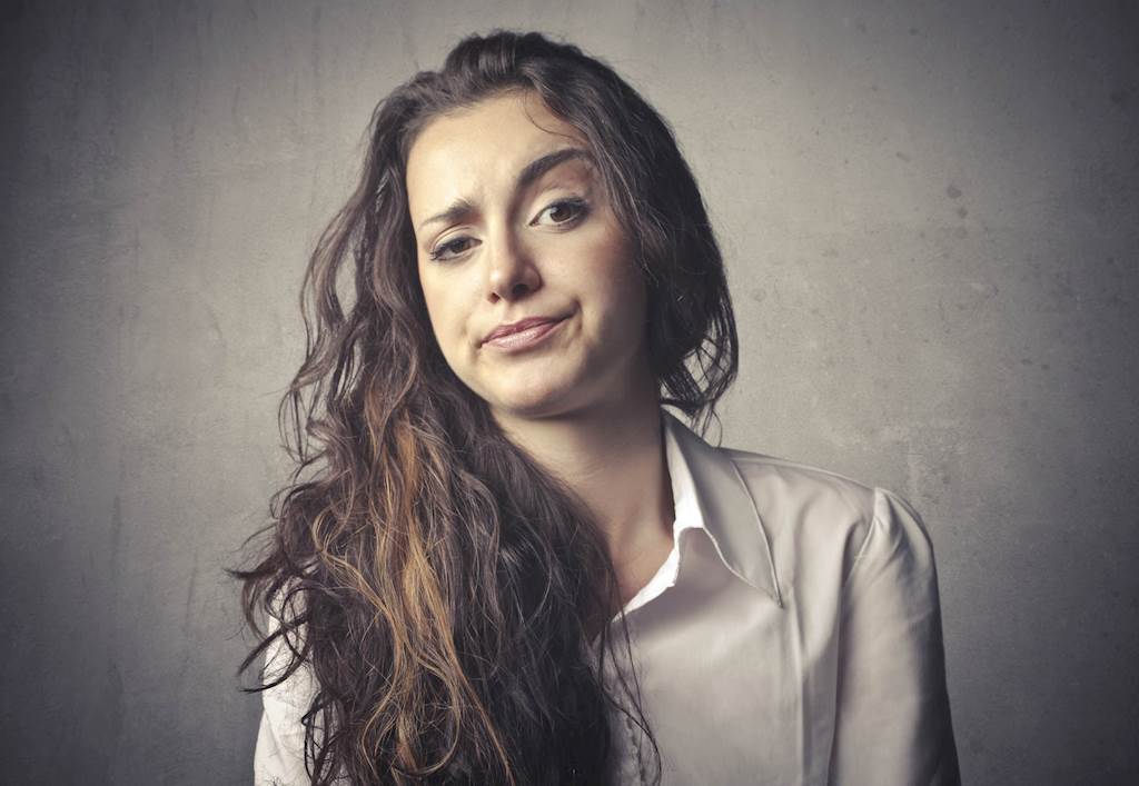 How to Manage the Pessimist on Your Team