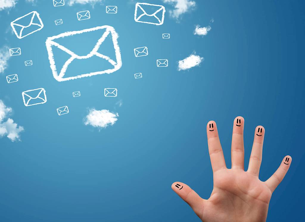 How to Invigorate Your Email Subscribers