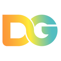 MyDoGood