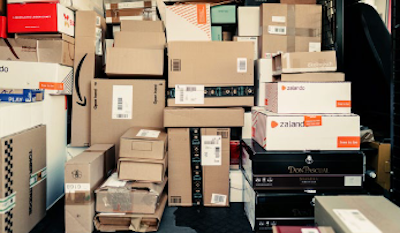 The 2020 Online Marketplaces Report