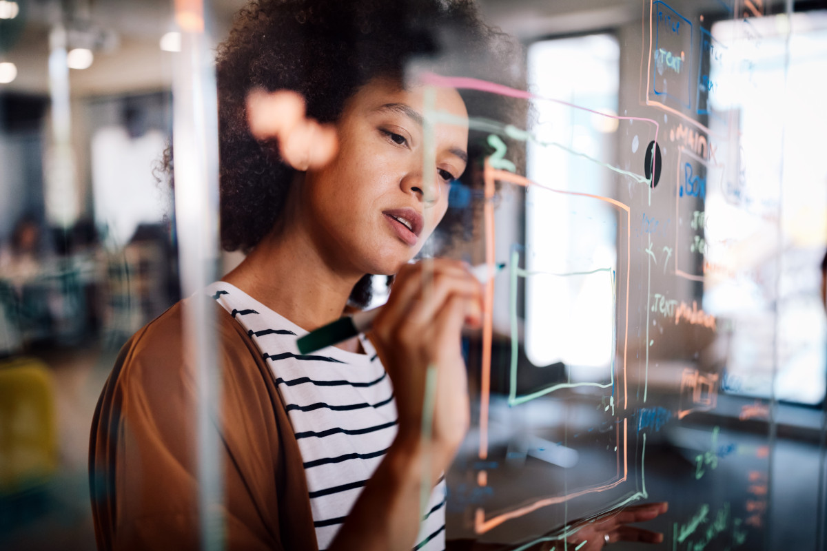 Digital Analytics Defined: Here’s How They Work (and Why it Matters)