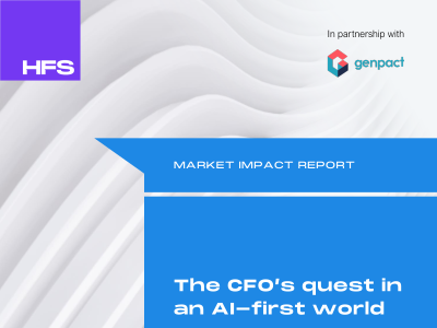 Report Cover