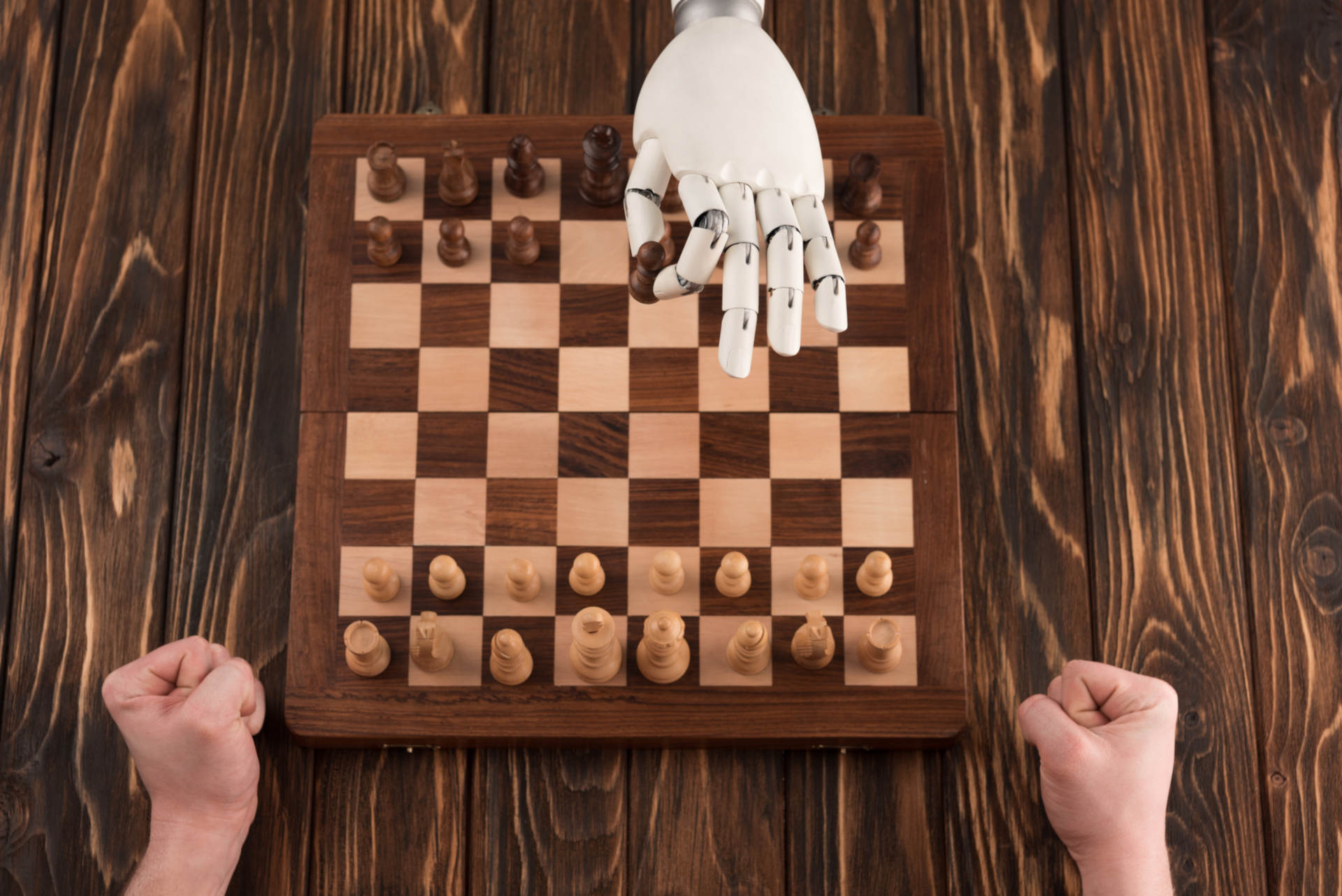 Is Google’s New AI the Future of Employee Learning?