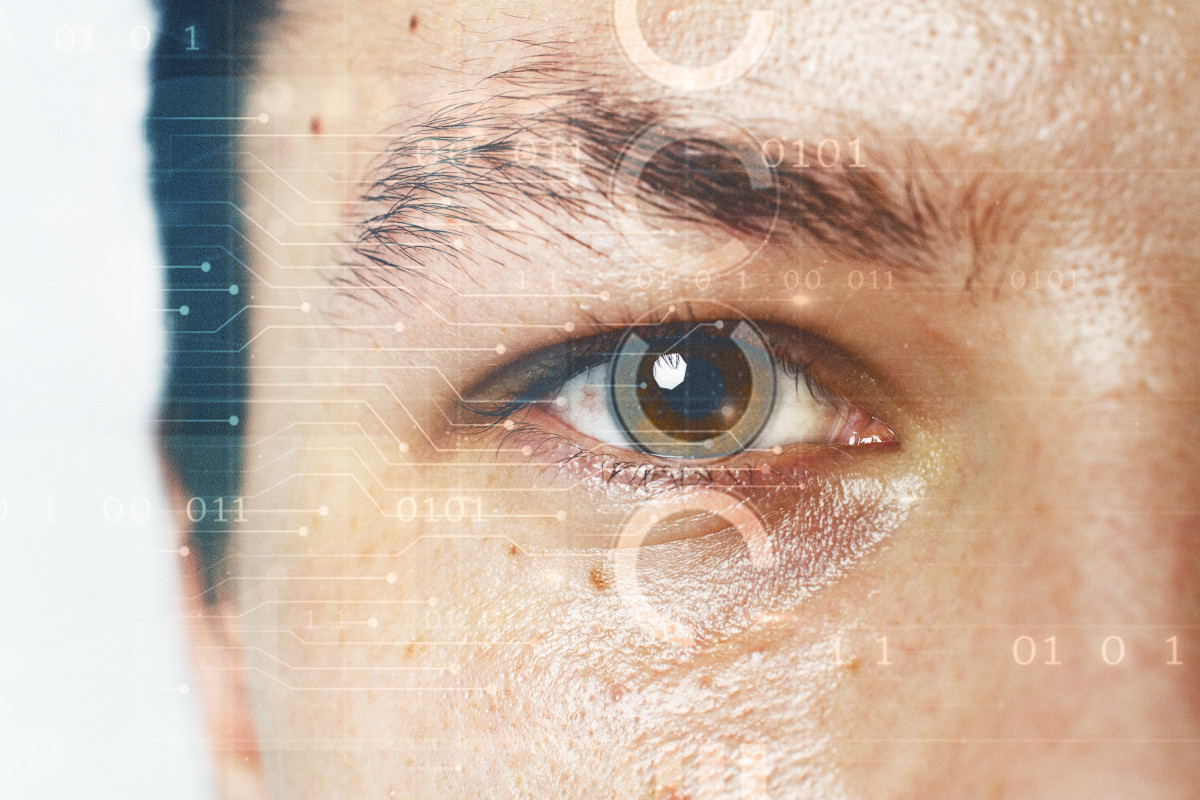 How to Ensure your Identity Security Doesn't Hamper Your CX
