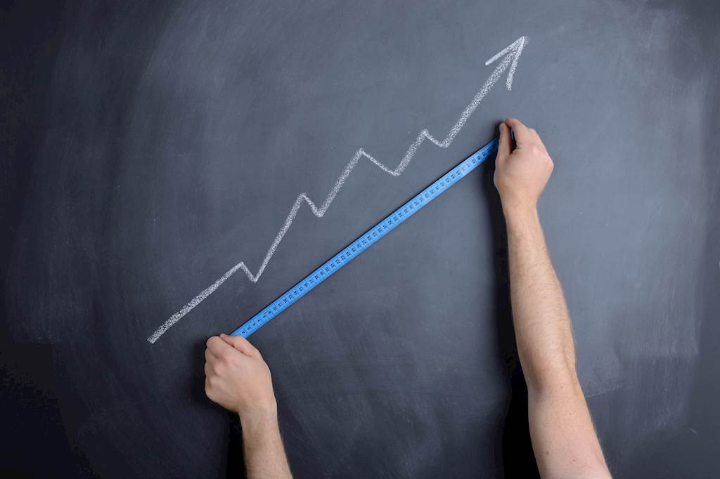 How to Prove Marketing ROI
