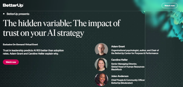 Webinar Cover