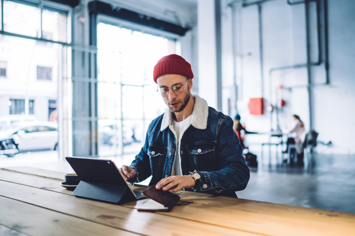 7 Vital Metrics DevSecOps Need to Be Monitoring