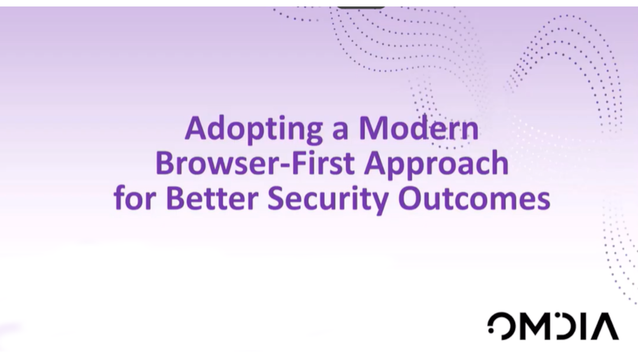 Webinar Cover