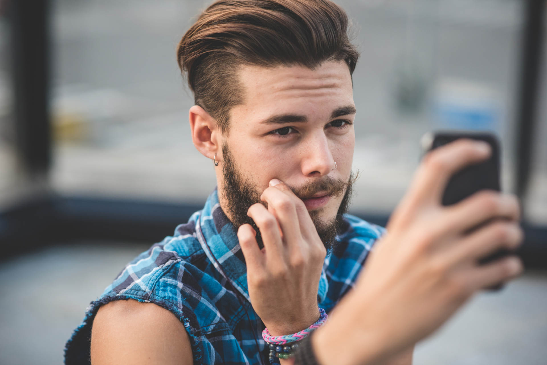 4 Vanity Metrics You Need to Avoid Using