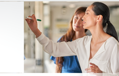 A practical guide to implementing SASE in 5 steps