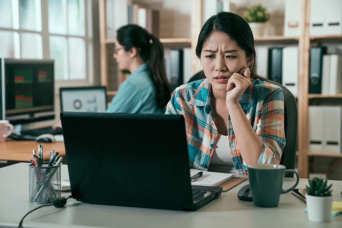 60% of Content Marketers Struggle with Personalization