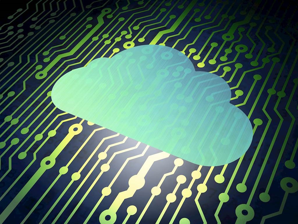 How to Prepare your Business for the Growth of Cloud