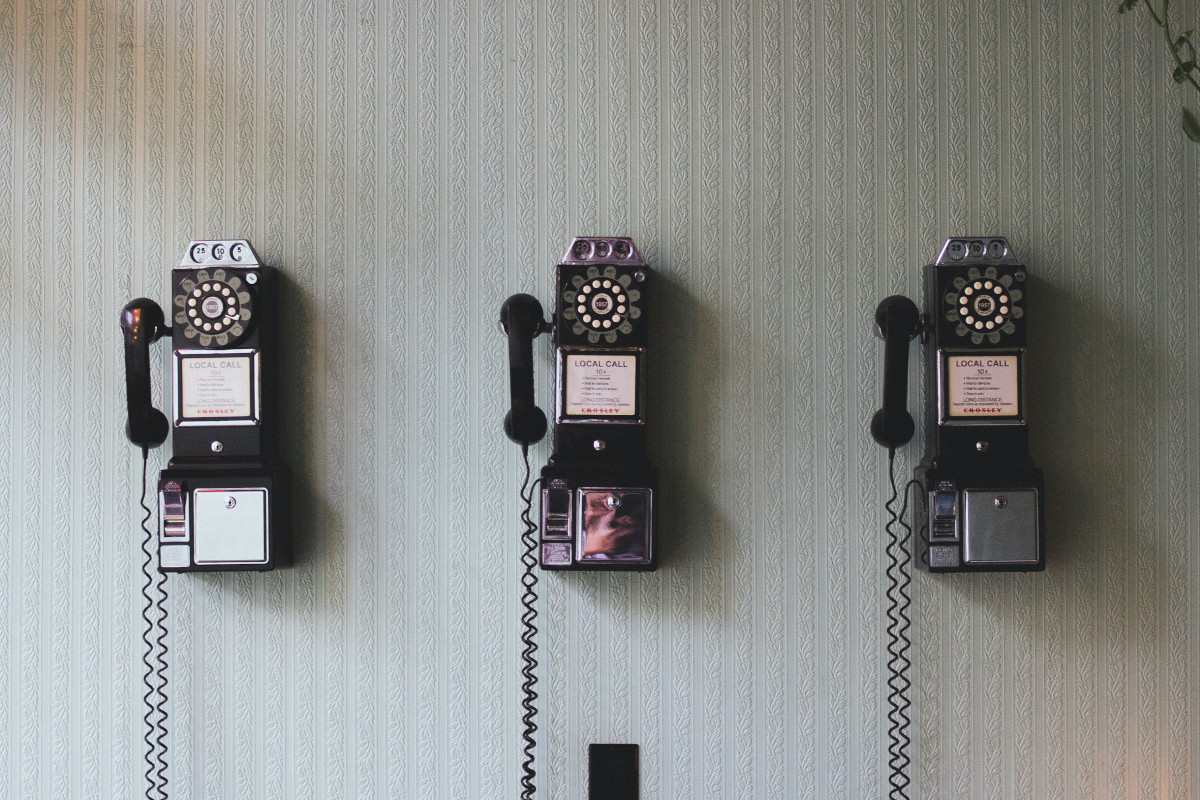 5 Outdated Sales Tactics that No Longer Work