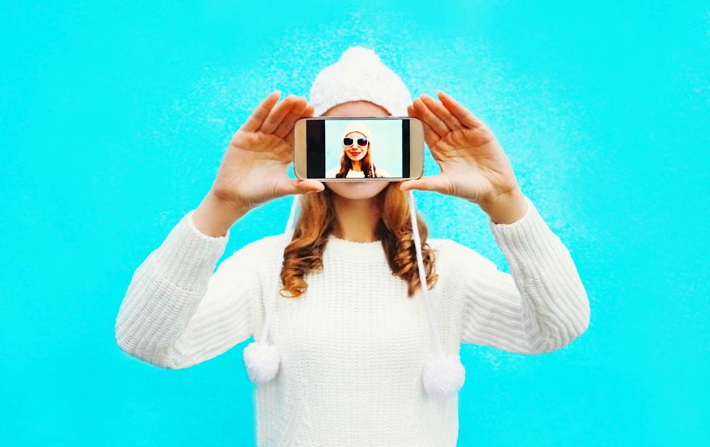 The 5 Minute Marketing Guide to Instagram