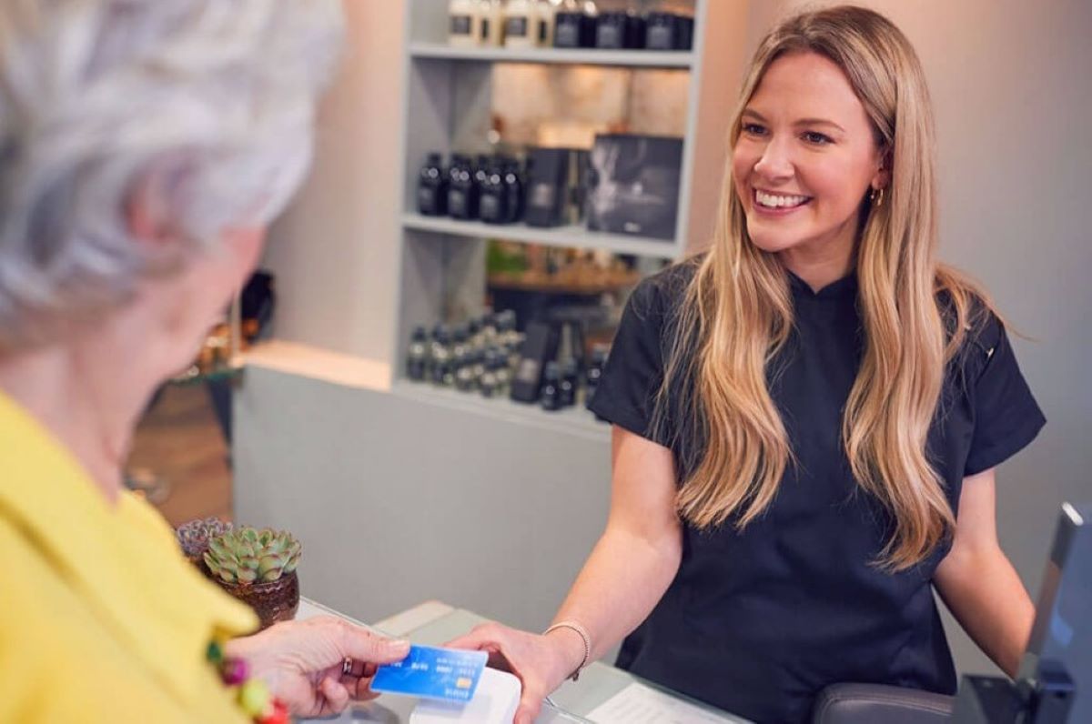 6 Strategies for Maximising Mobile Device ROI