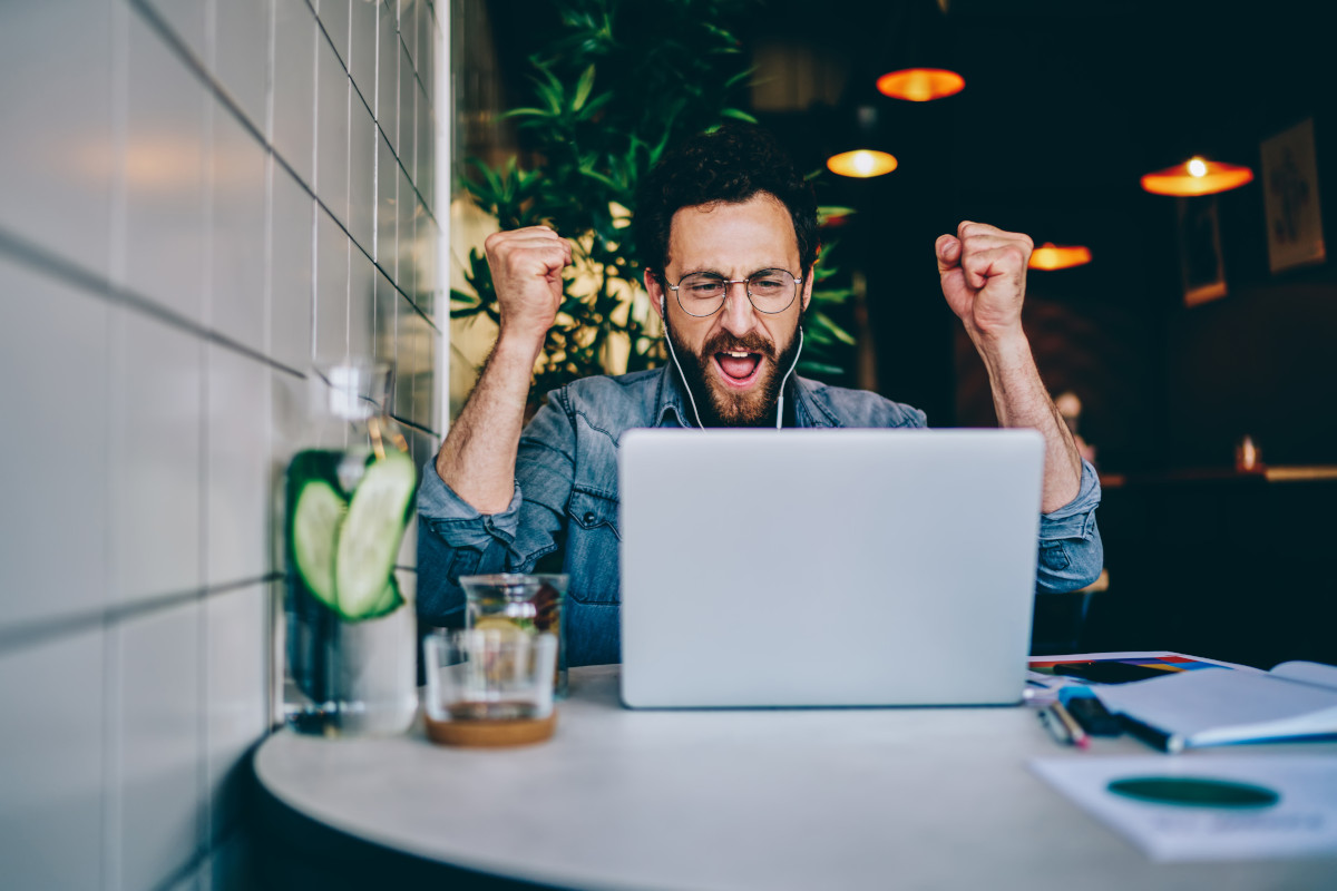4 Key Skills Every CMO Needs for Success in 2020 and Beyond