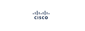 Cisco