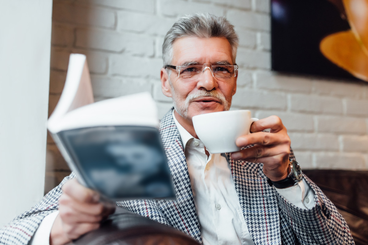 How to Avoid Ageism When Discussing Retirement with Older Employees