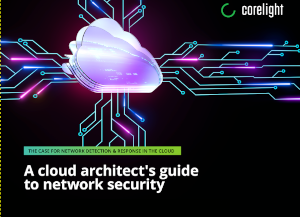 A Cloud Architect’s Guide to Network Security