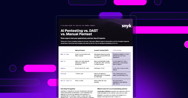 Report Cover