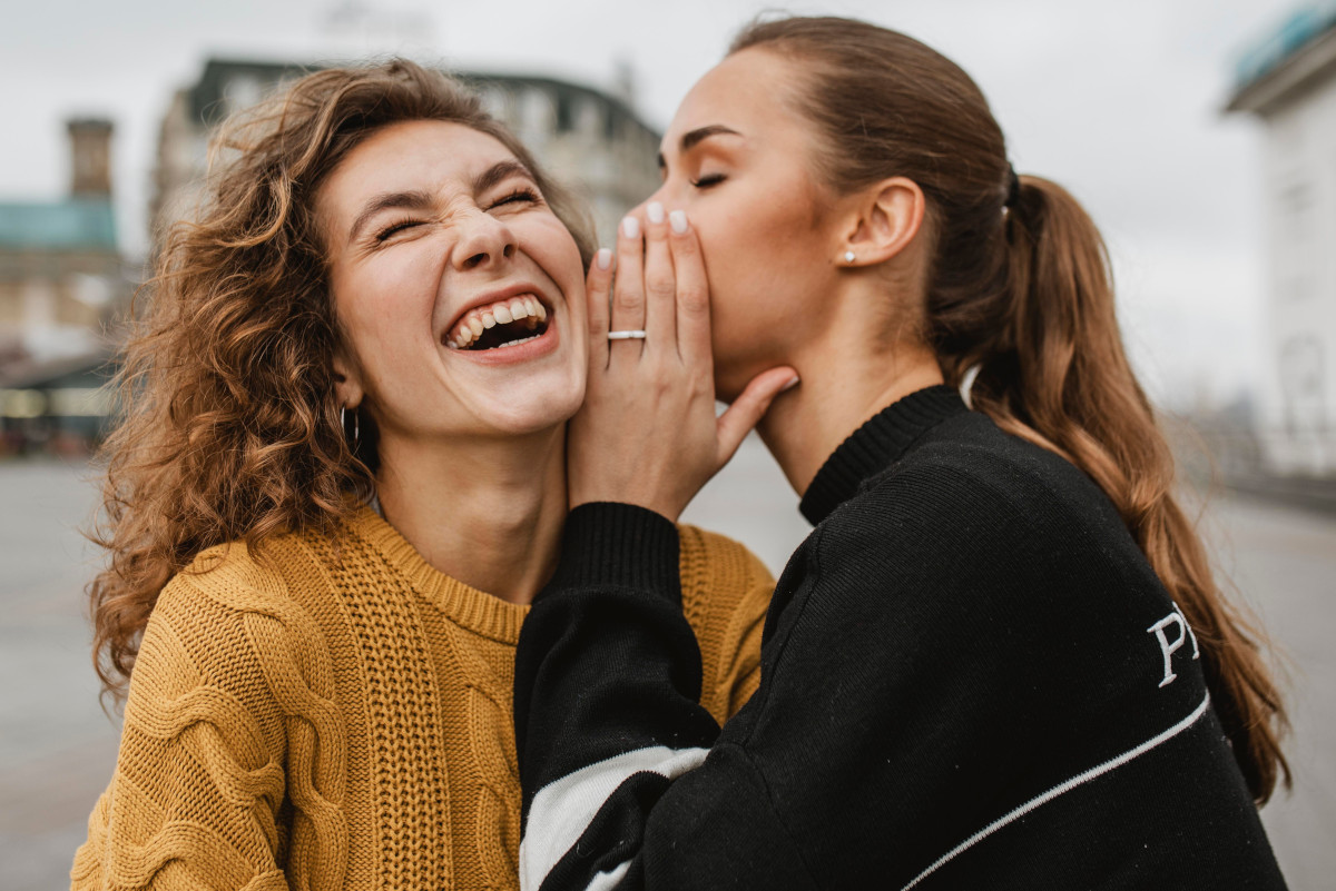 Listen Up, This is What Your Customers Are Trying to Tell You