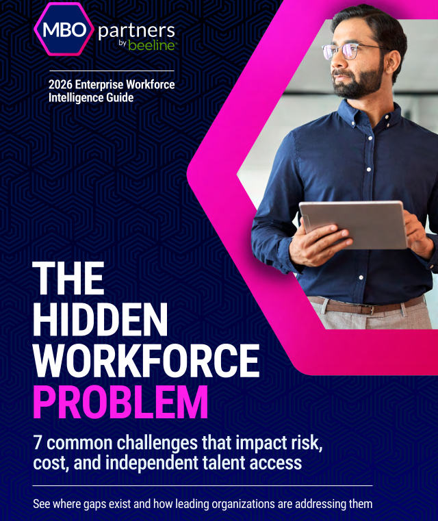 Report Cover