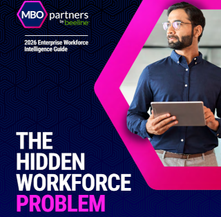 2026 Enterprise Workforce Intelligence Guide