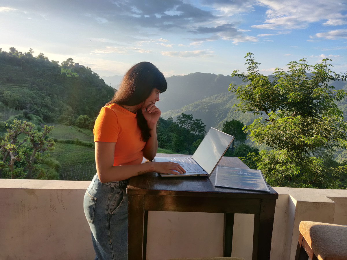 8 Things You Can’t Forget When Planning a Hybrid Workplace