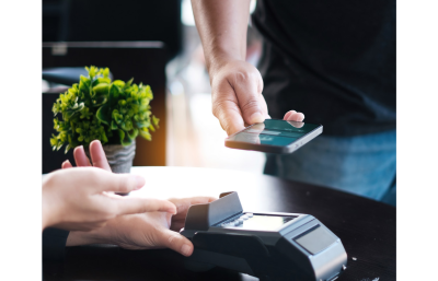 How Data & AI Are Driving  Retail Growth & Profitability